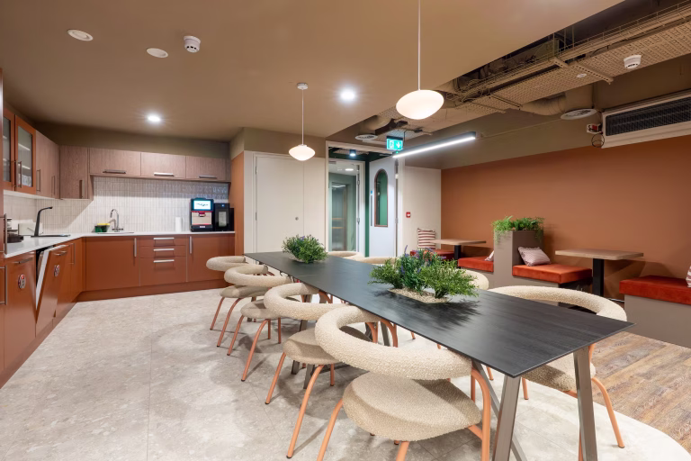 6a3a580e1c2ee5436c10ddf0 Runway East kitchen 768x512