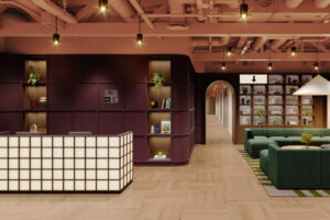 6a82ead4bd895b38d4e9527b Reception 300x200