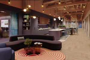 6a82ead637b2e19f31c333ce Example Kitchen 300x200