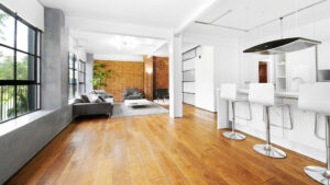 8 7 Luxury Warehouse Apartment Film Location Space Studio Hire London 300x169