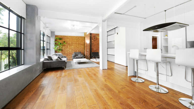 8 7 Luxury Warehouse Apartment Film Location Space Studio Hire London 768x432