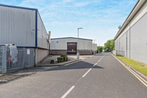 8644737 exterior08 800 300x200