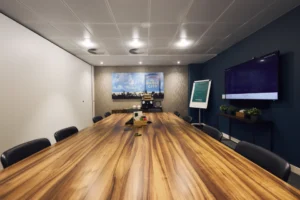 8Bv4pTvaqBbYBj3FmHRg 300x200