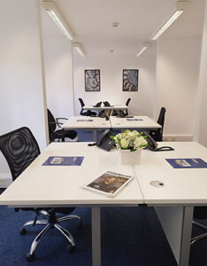 9 10 office 234x300