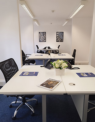 9 10 office