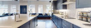 95 Regent St Kitchen 300x94