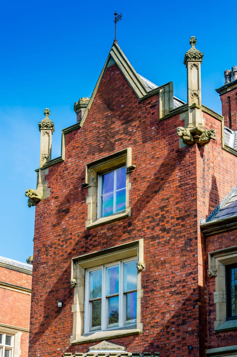 Abney external detail 768x1153