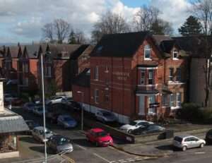 Ashbourne House 2 1024x787 1 300x231