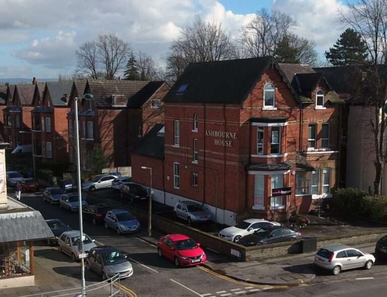 Ashbourne House 2 1024x787 1 768x590