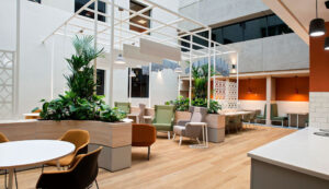 Atria lounge 2 300x173