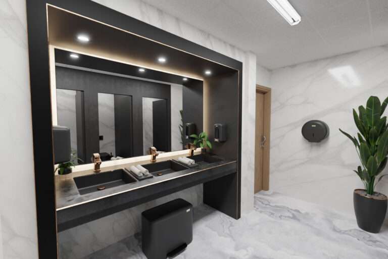 BATHROOM FINAL web 768x513