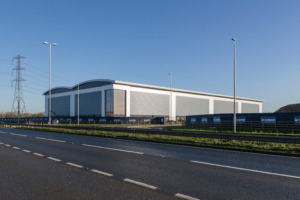 BG87  Burton Gateway 300x200