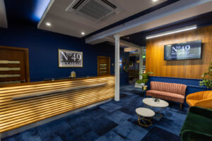 BizHub Picc LOW RES 15 300x200