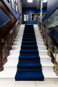 BizHub Picc LOW RES 40 2021 05 13 13 52 32 200x300