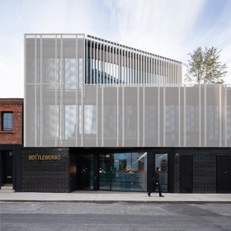 Bottleworks Exterior 768x768