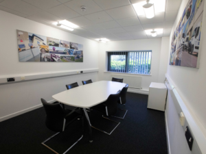 Business First Preston  29 4499d114edd6ecdcbaf338397f01a9eb 300x225