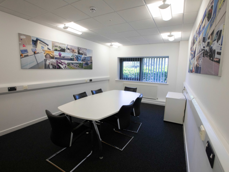 Business First Preston 29 4499d114edd6ecdcbaf338397f01a9eb 768x576