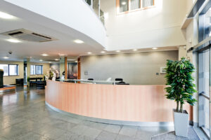 CVH RECEPTION 006 300x200