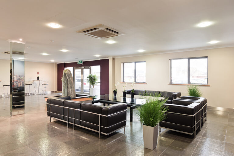 CVH RECEPTION 012 768x512