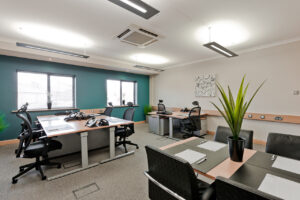 CVH V2 030 300x200