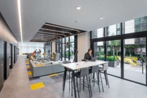 Coworking 1 300x200