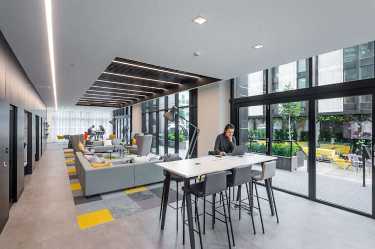 Coworking 1 768x511