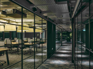 Coworking 111 Piccadilly 300x225