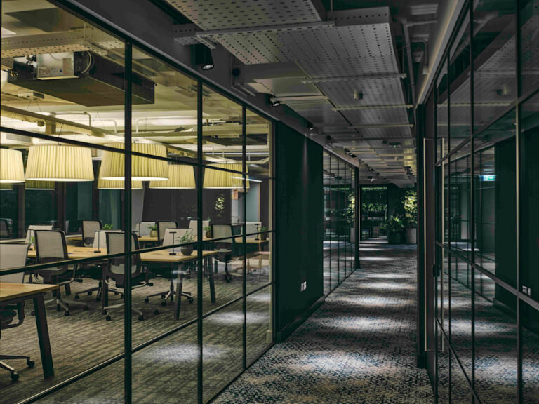 Coworking 111 Piccadilly 768x576