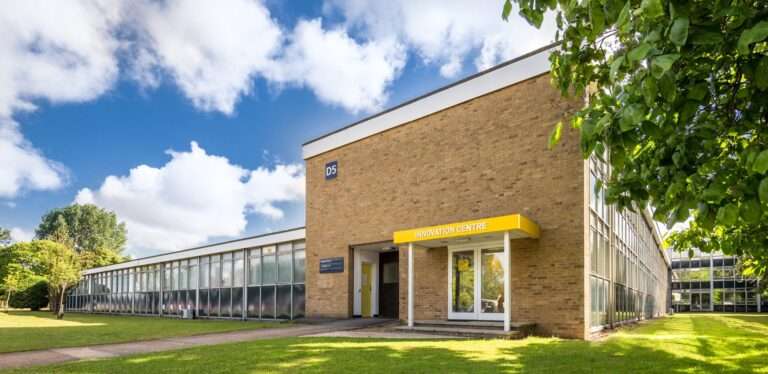 Culham 768x374