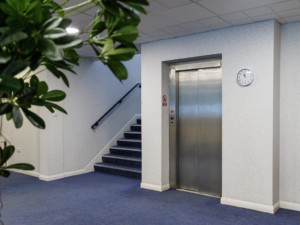 Disabled access 4499d114edd6ecdcbaf338397f01a9eb 300x225