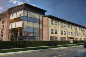 EXTERIOR FINAL web 300x200
