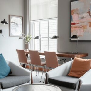 Glandore Fitzwilliam Hall Clubroom 300x300