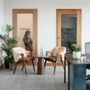 Glandore Fitzwilliam Hall Private Office 306 300x300