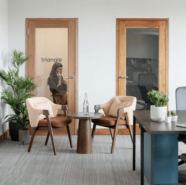Glandore Fitzwilliam Hall Private Office 306 768x765