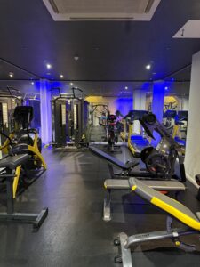 Gym 2 225x300