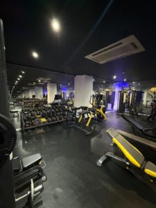 Gym 3 225x300