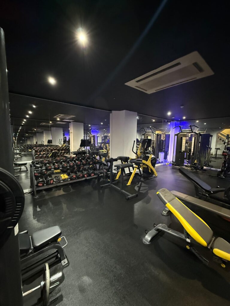 Gym 3 768x1024