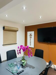 IMG 20211216 WA0003 225x300