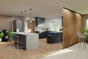 KITCHEN FINAL web 300x200