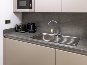 Kitchen 2026 02 09 112345 thii 8ce2ccf3b592a61b5c8fc58f68e59e74 300x225