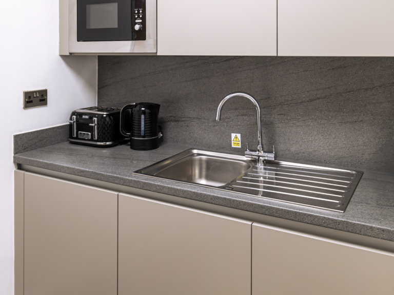 Kitchen 2026 02 09 112345 thii 8ce2ccf3b592a61b5c8fc58f68e59e74 768x576