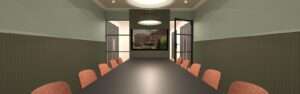 Large Meeting Room TV V1 Low Res 300x94