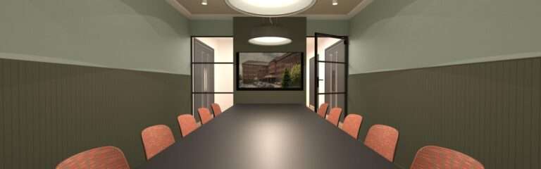 Large Meeting Room TV V1 Low Res 768x240