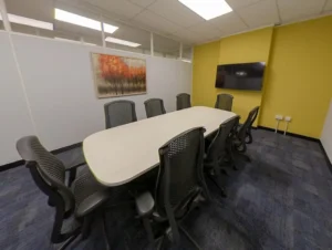 LentaSpace Bushey Meeting Room2 300x226
