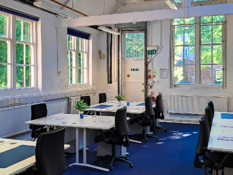 LentaSpace Lambeth Office2 768x579