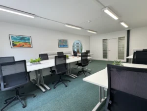 LentaSpace Putney Office2 300x226