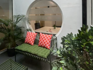 LentaSpace Putney Terrace 300x226