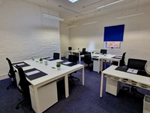 LentaSpace Tottenham Offices 2 300x226