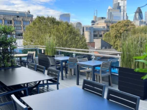 LentaSpace TowerBridge Terrace 300x226