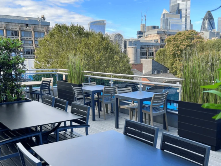 LentaSpace TowerBridge Terrace 768x579